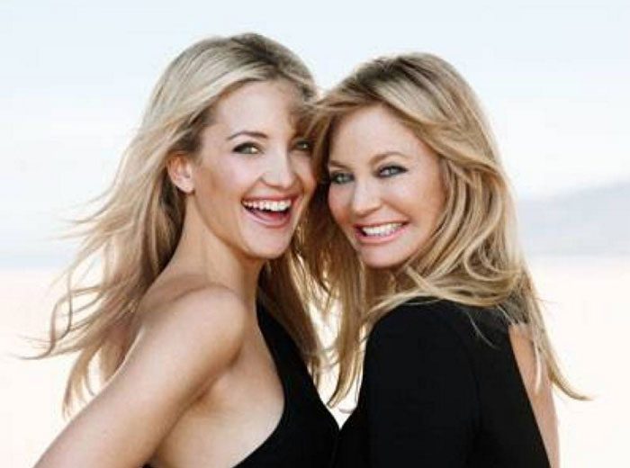 kids-who-look-nearly-identical-to-their-famous-parents14