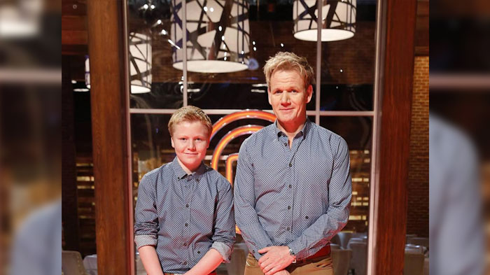 kids-who-look-nearly-identical-to-their-famous-parents2