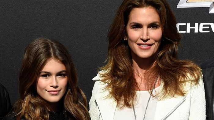 kids-who-look-nearly-identical-to-their-famous-parents3