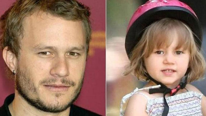 kids-who-look-nearly-identical-to-their-famous-parents4