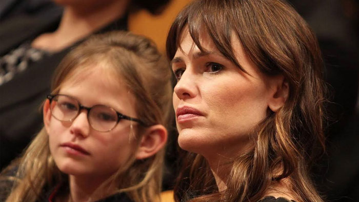 kids-who-look-nearly-identical-to-their-famous-parents5