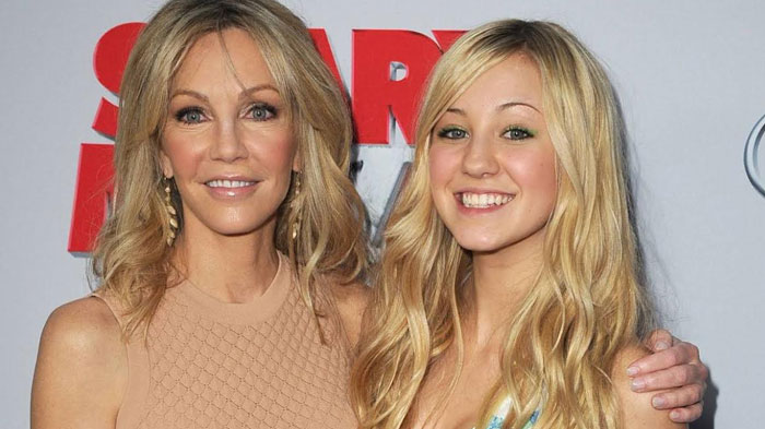 kids-who-look-nearly-identical-to-their-famous-parents6