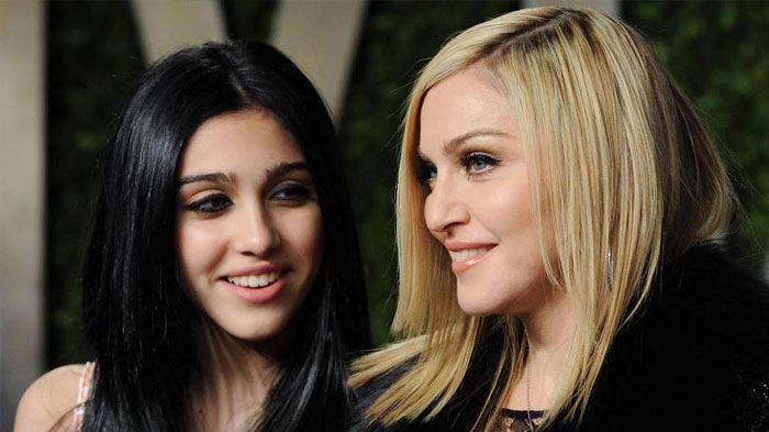 kids-who-look-nearly-identical-to-their-famous-parents7