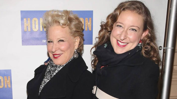 kids-who-look-nearly-identical-to-their-famous-parents8