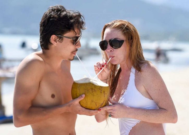 lindsay-lohan-2