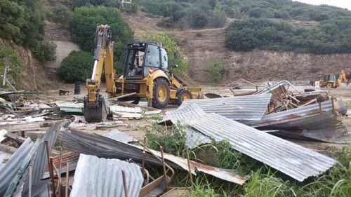 1044489_δραμινι9