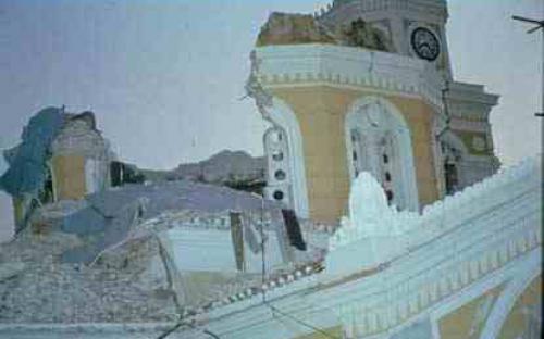 kalamata1986_1