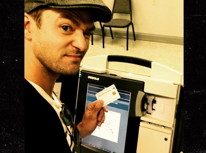 1025-justin-timberlake-voting-rock-the-vote-instagram-4-1