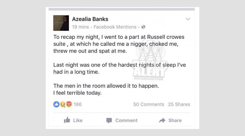1078990_azealia-banks-russell-crowe-screengrab_1
