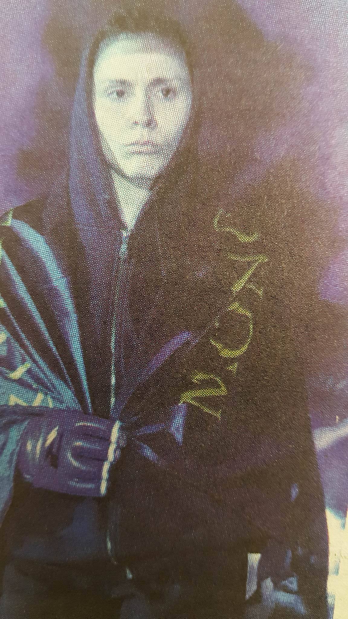 14646614_1868052923428692_629849548_o