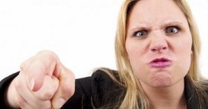 prosvlitiko-sxolio-pes-to