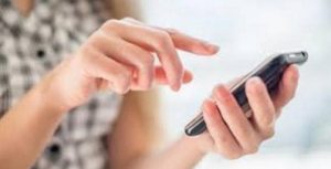 minimata-ksekatharise-to