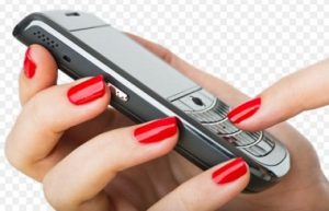 minimata-allakse-arithmo