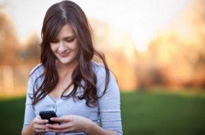 minimata-mperdepse-tous