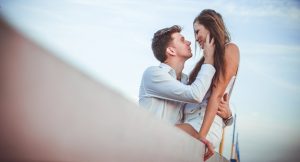 couple