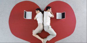 long-distance relationship and communication