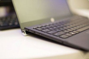 PC
