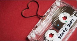 love songs