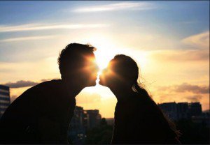 relationship happiness