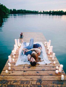 love forever