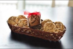 gifts