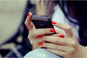 flirty texts