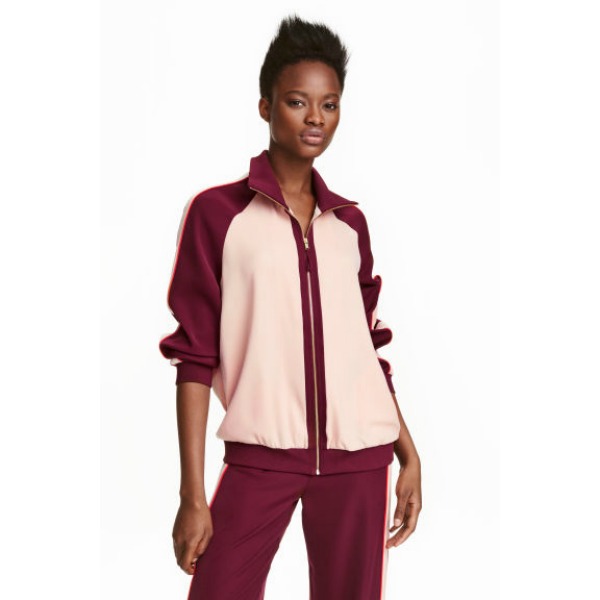 hm-jacket-homepage-image