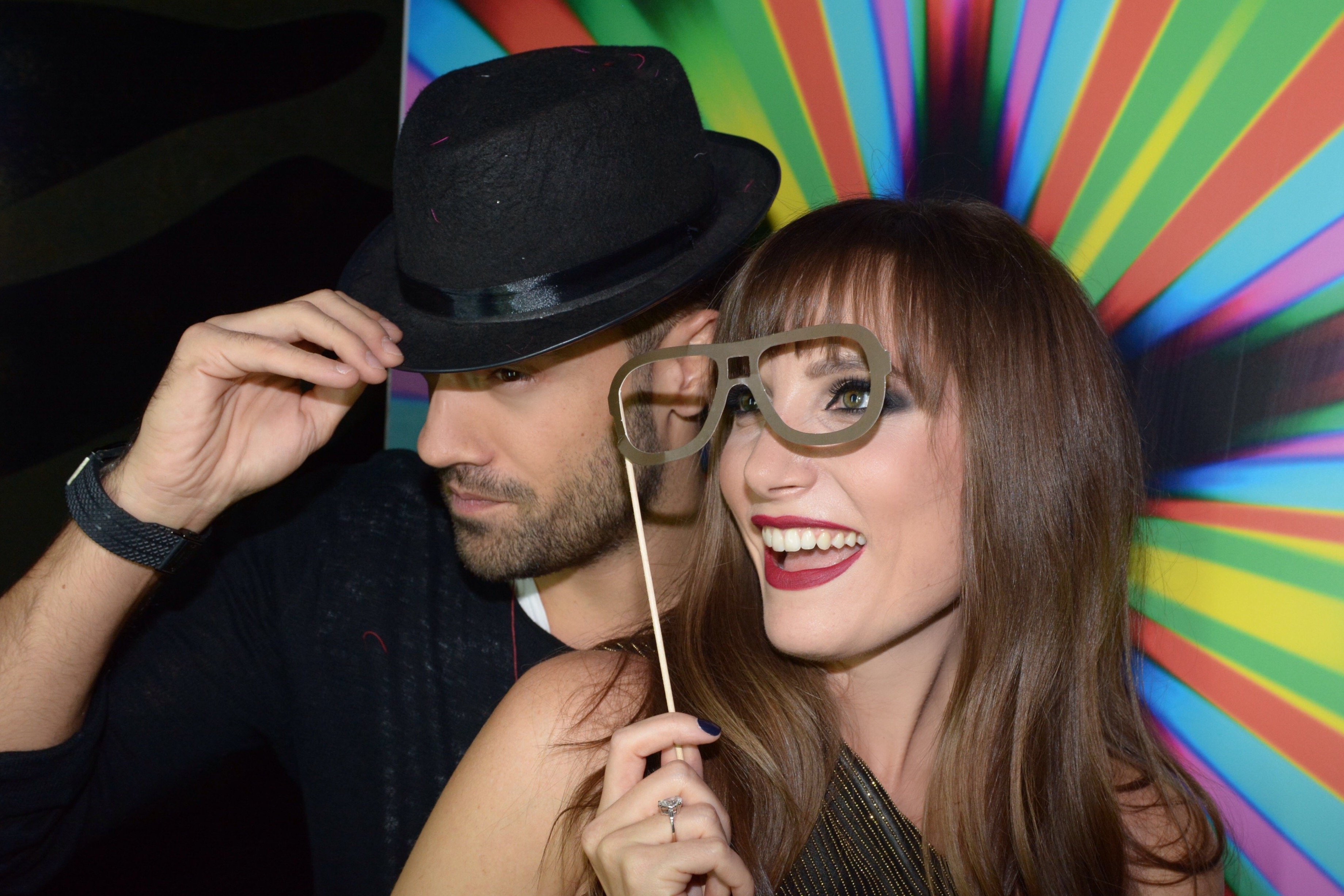 antippa party1