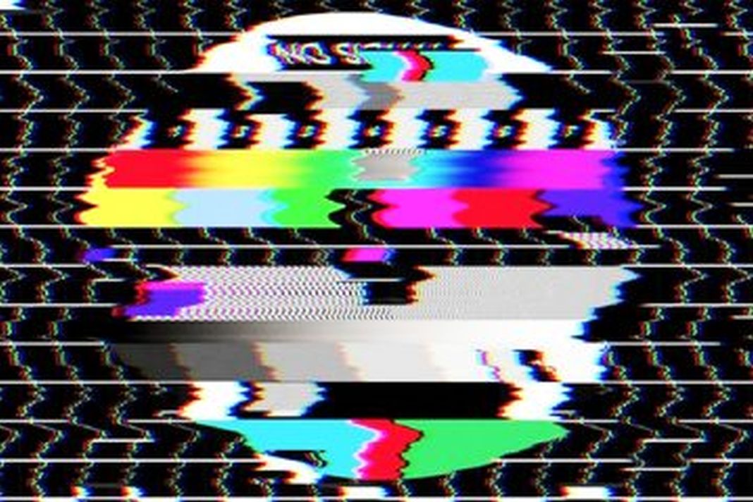 tv signal
