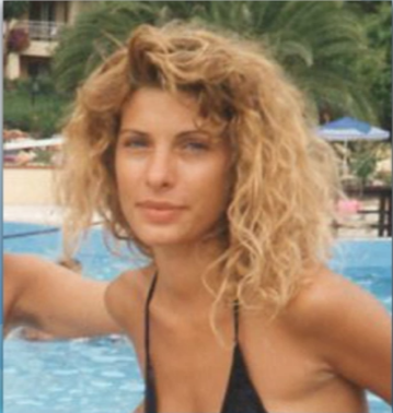 menegaki