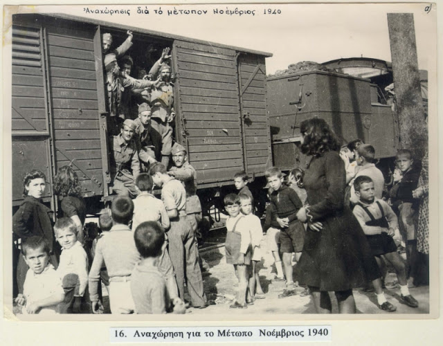 7.JPG
