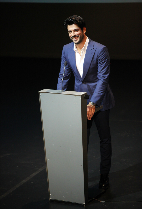 3456_burak_ozcivit_13102016