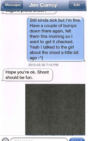 38b8db2600000578-3803335-image-a-40_1474644821960