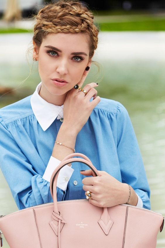 4 chiara pleksoudes