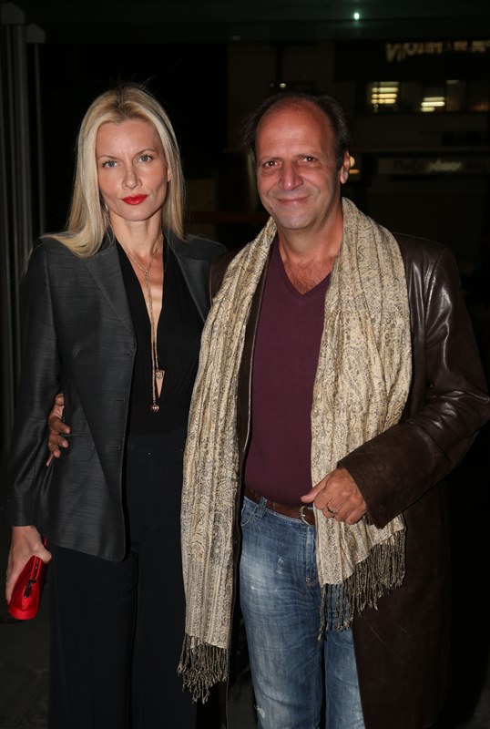 magda pensoy dimitris apostoloy_14102016
