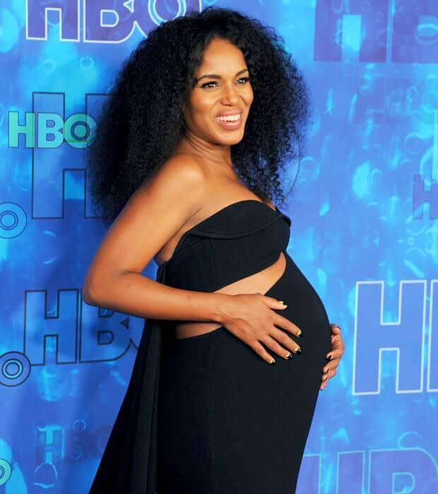 607712094_kerry-washington-zoom-679174c8-cea5-42a3-8ca9-59d3eb3bd3e5
