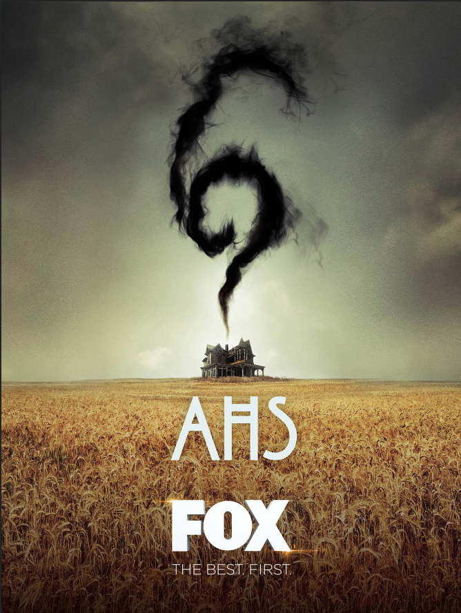 ahs6_2