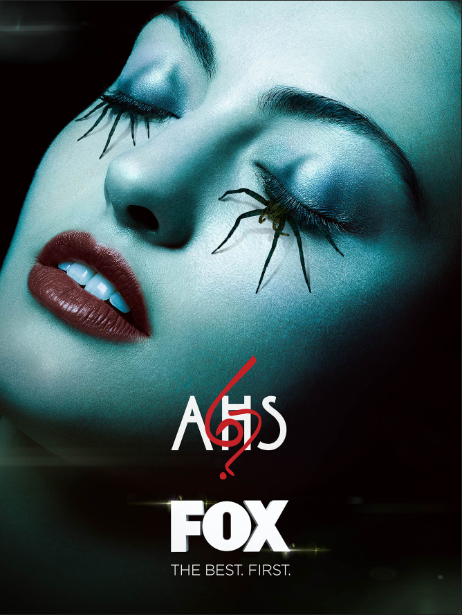 ahs6_3
