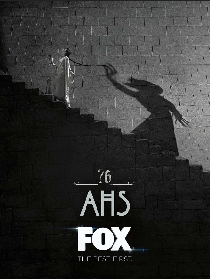 ahs6_4