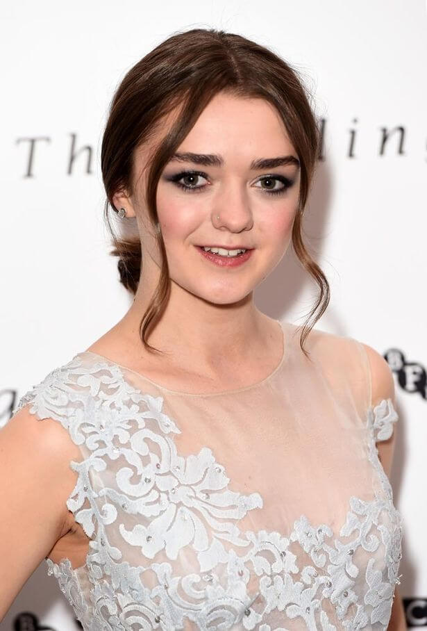 actress-maisie-williams-attends-the-london-gala-screening-of-the-falling