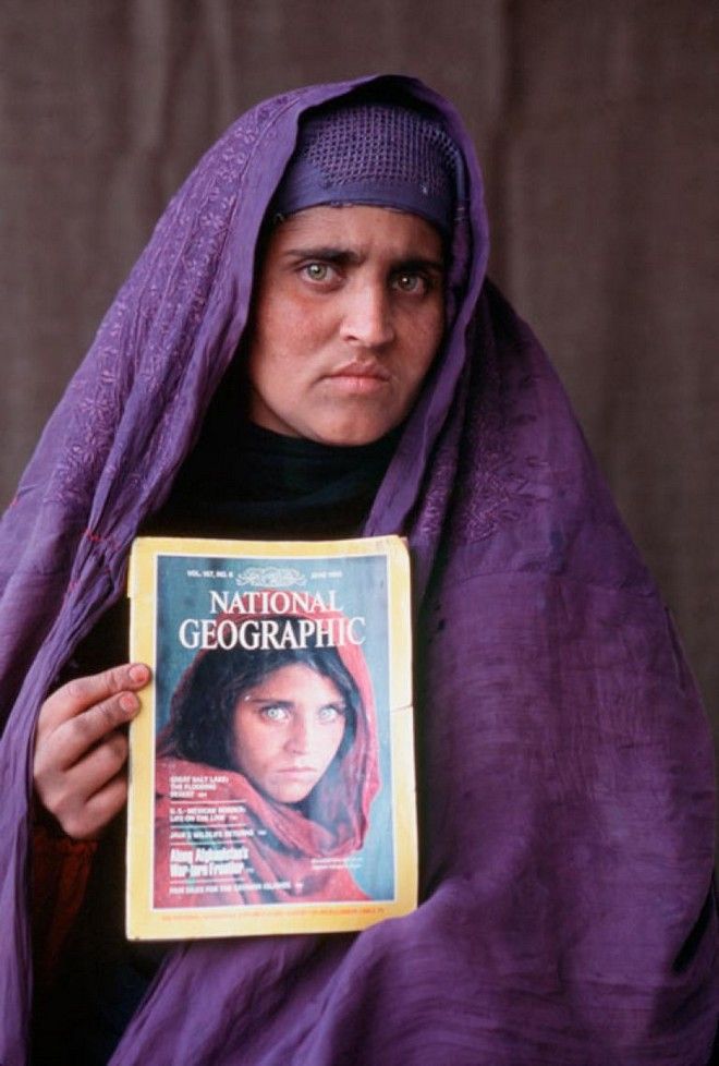 afghan2sk