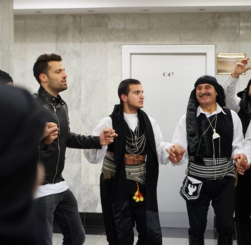 argiros-konstantinos-backstage-4low