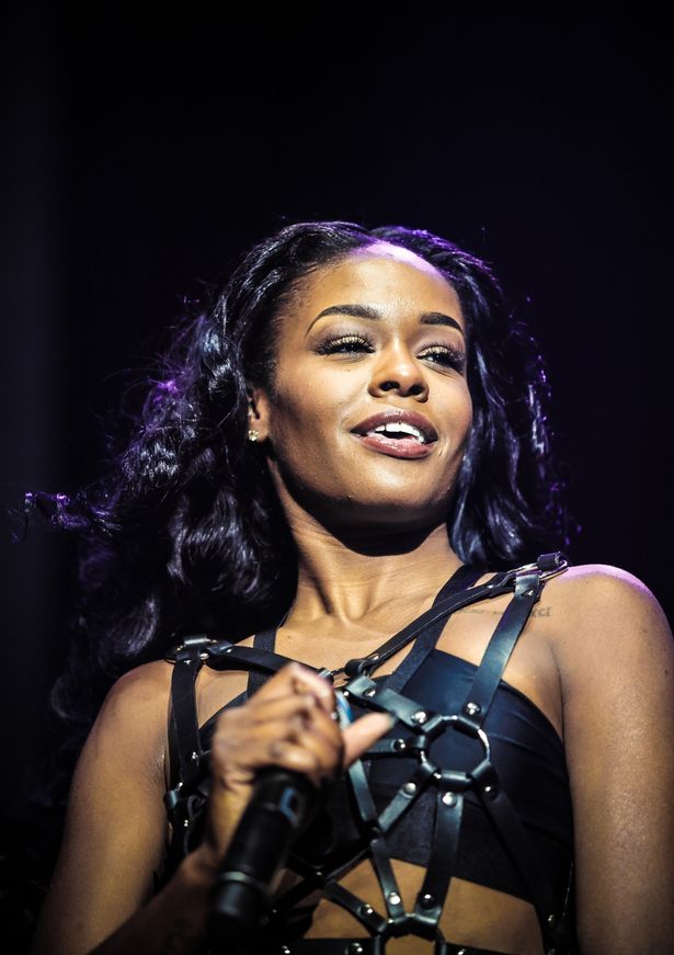 azealia-banks