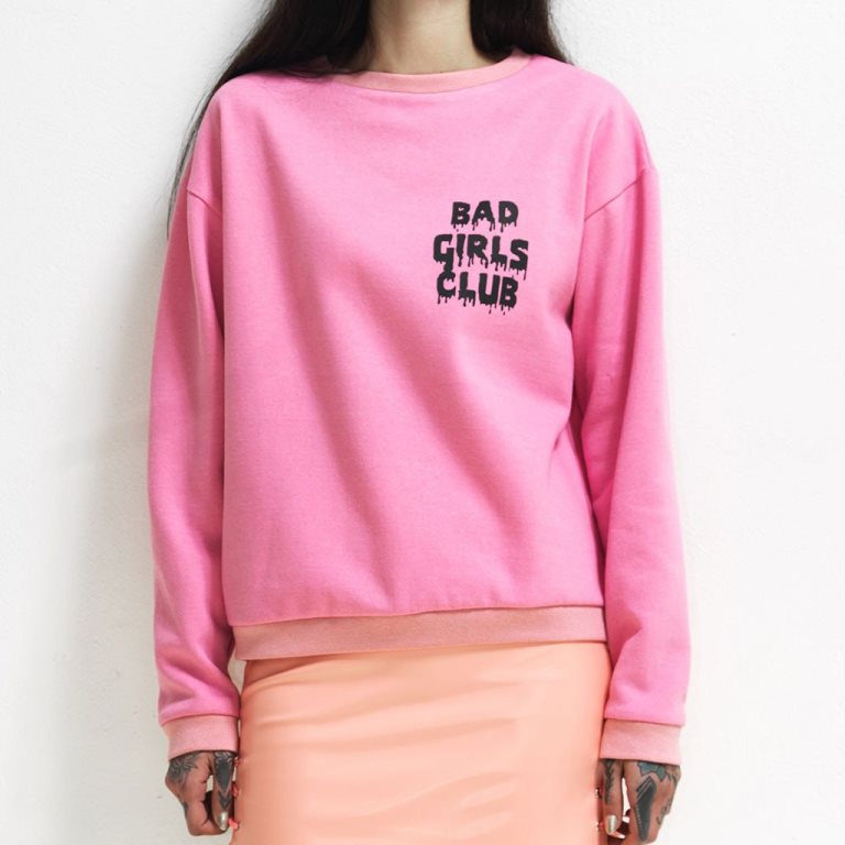 bgc-sweatshirt_somf