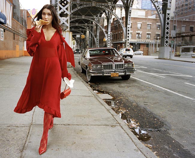 bella-hadid-by-dan-martensen-for-elle-us-february-2016