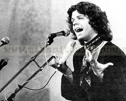 blasis-bonatsos-kain_-1975