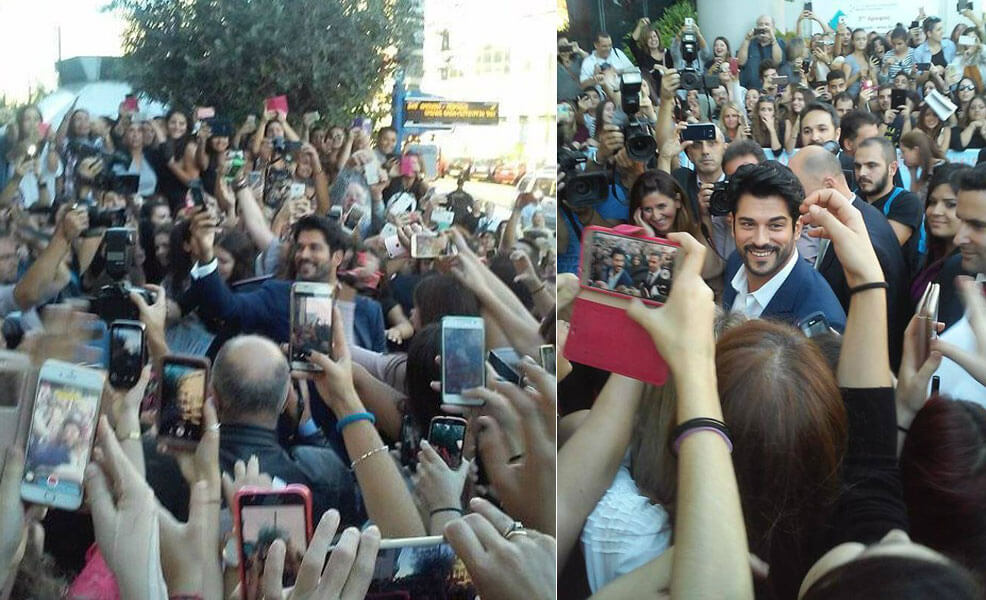 burak-ozcivit-selfies2