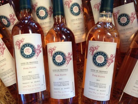 chateau-miraval-pinkfloyd-468x351