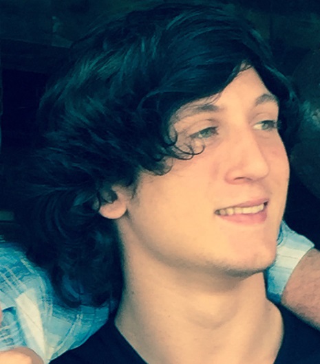 dante-stallone