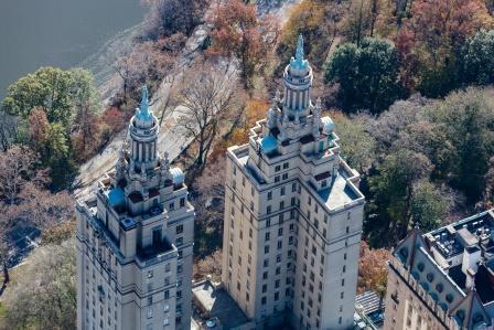 demi-moores-san-remo-penthouse